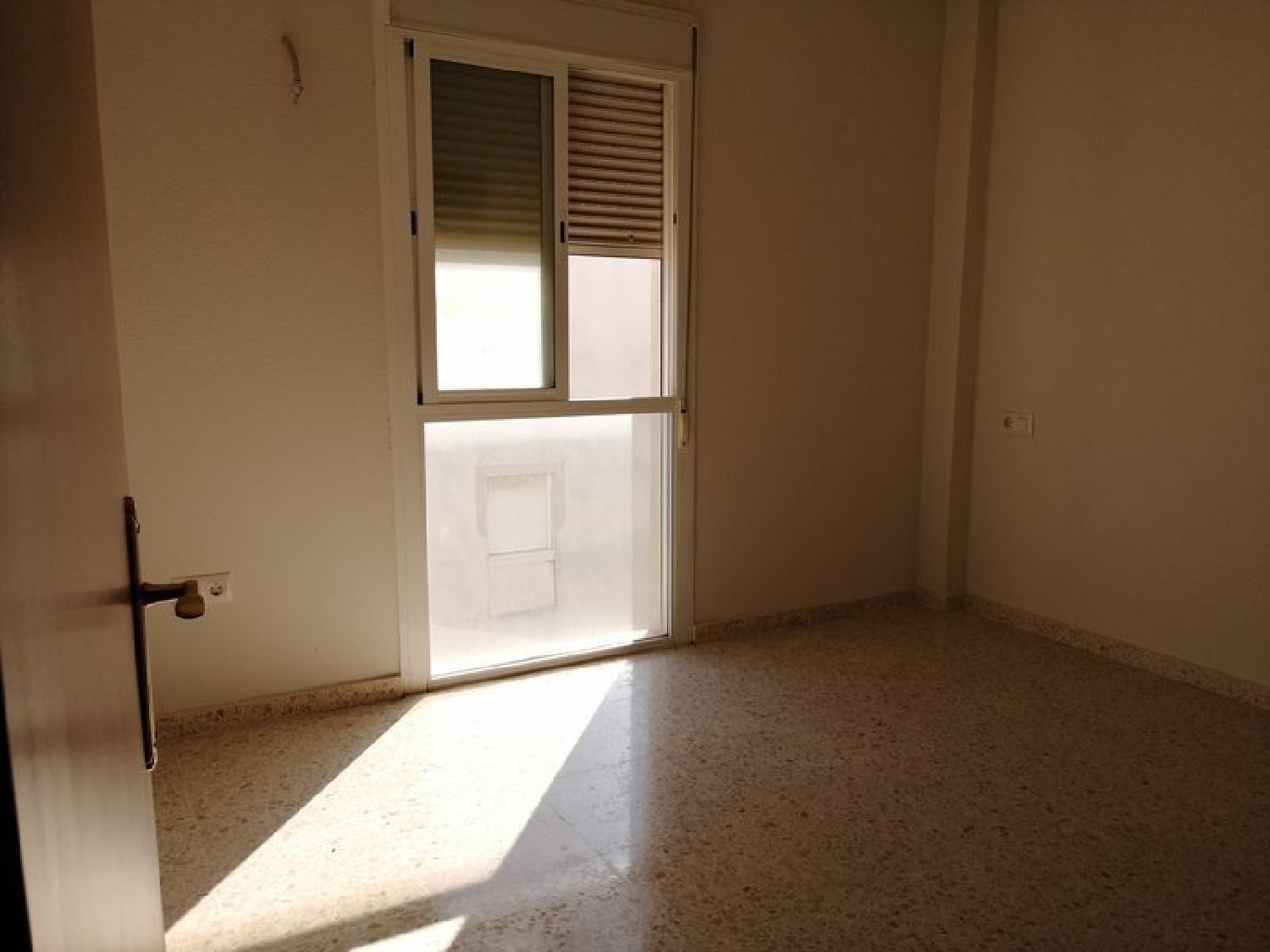 kaufen Wohnung Arcos De La Frontera Sierra De Cádiz 5