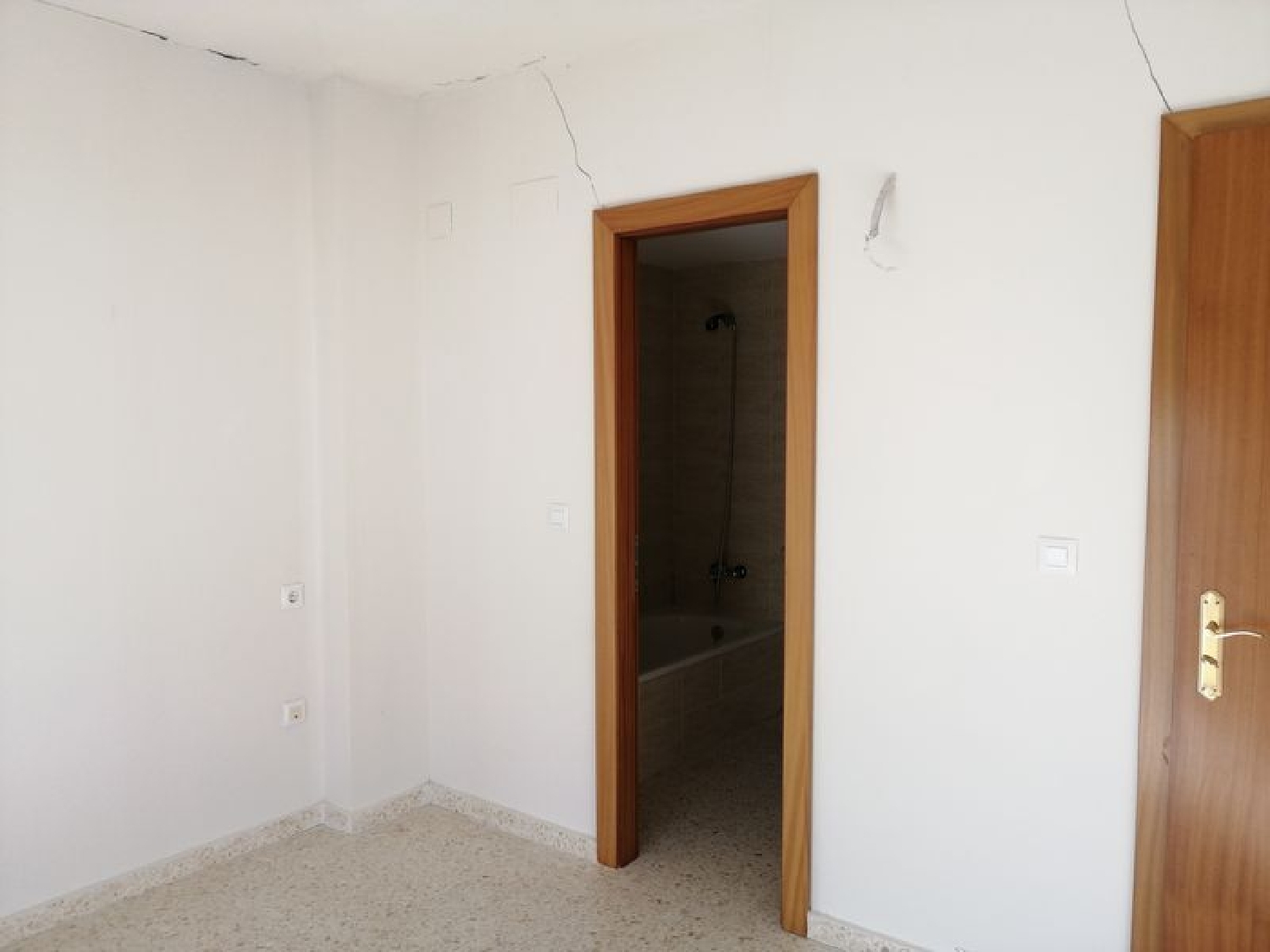  kaufen Wohnung Arcos De La Frontera Sierra De Cádiz 8
