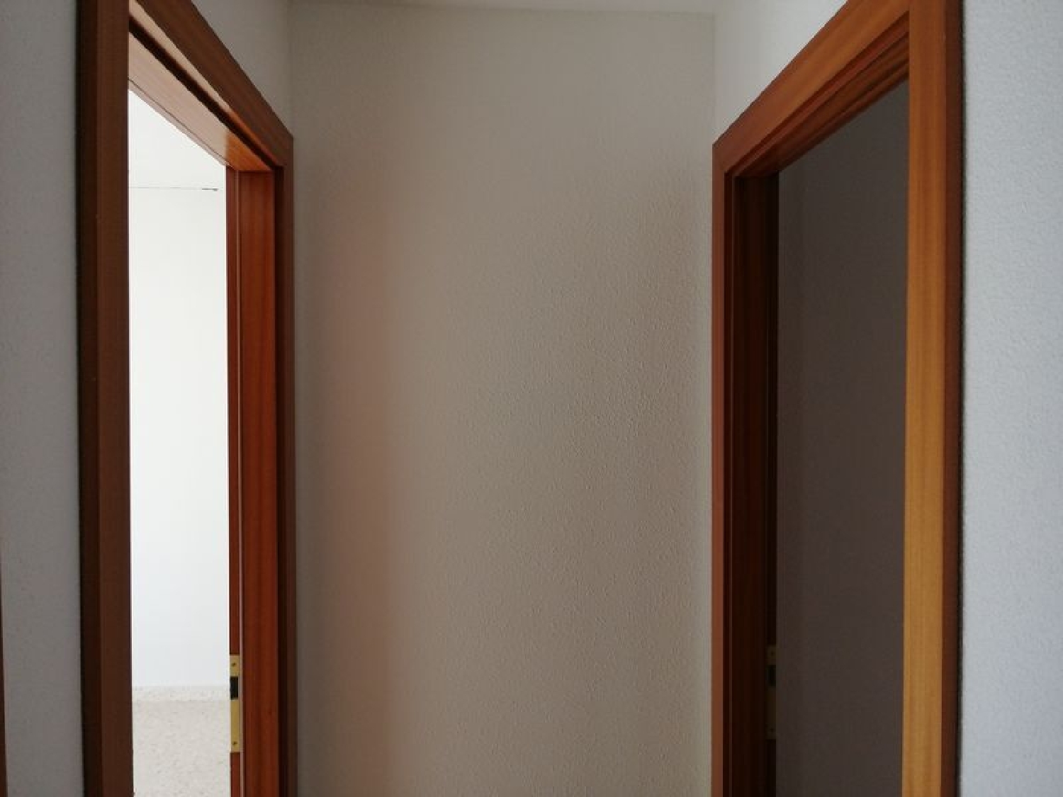 kaufen Wohnung Arcos De La Frontera Sierra De Cádiz 2