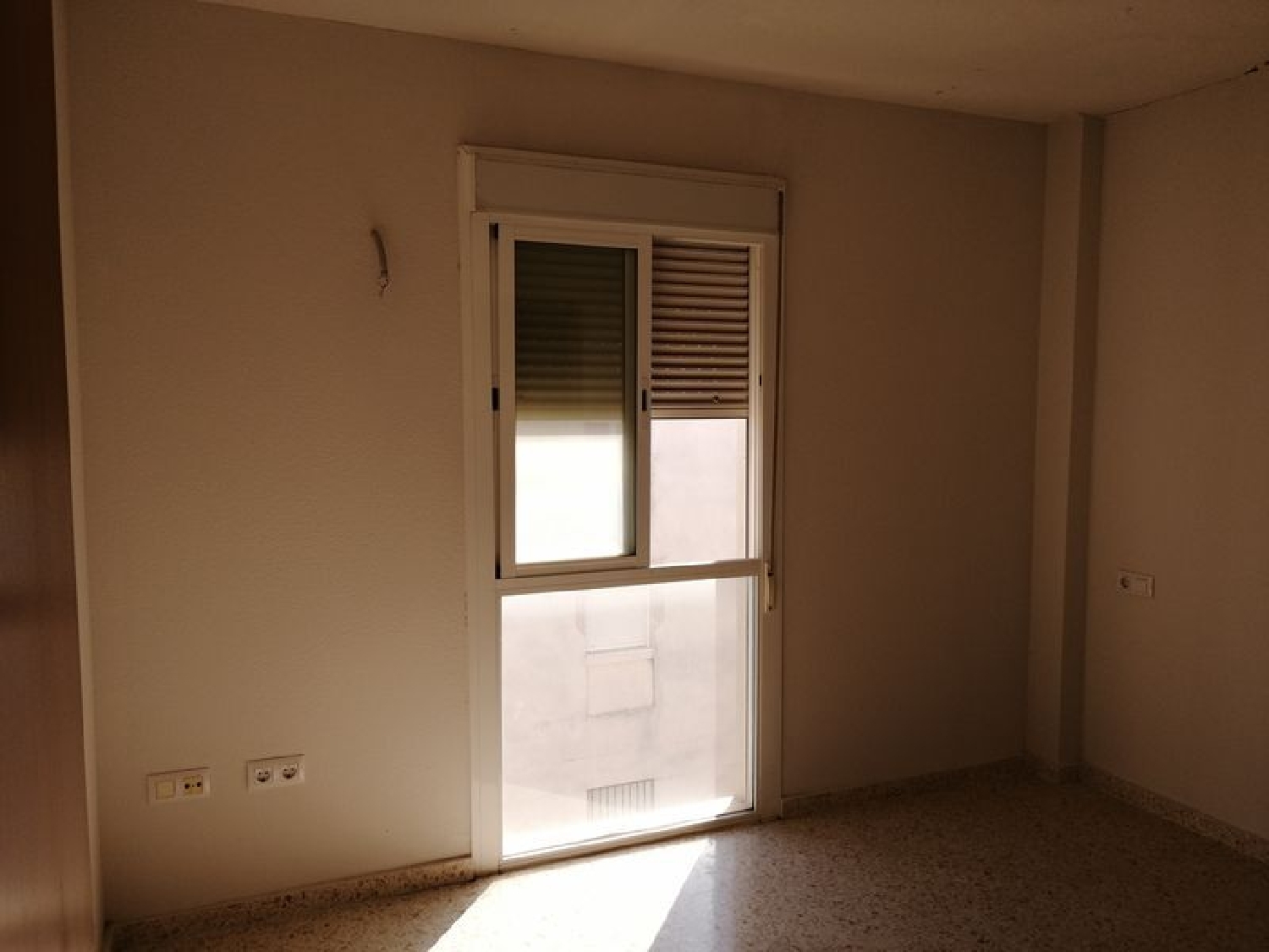  kaufen Wohnung Arcos De La Frontera Sierra De Cádiz 4