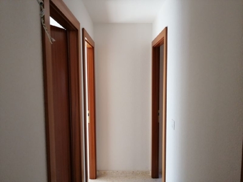 Arcos De La Frontera Sierra De Cádiz apartamento foto 6272472