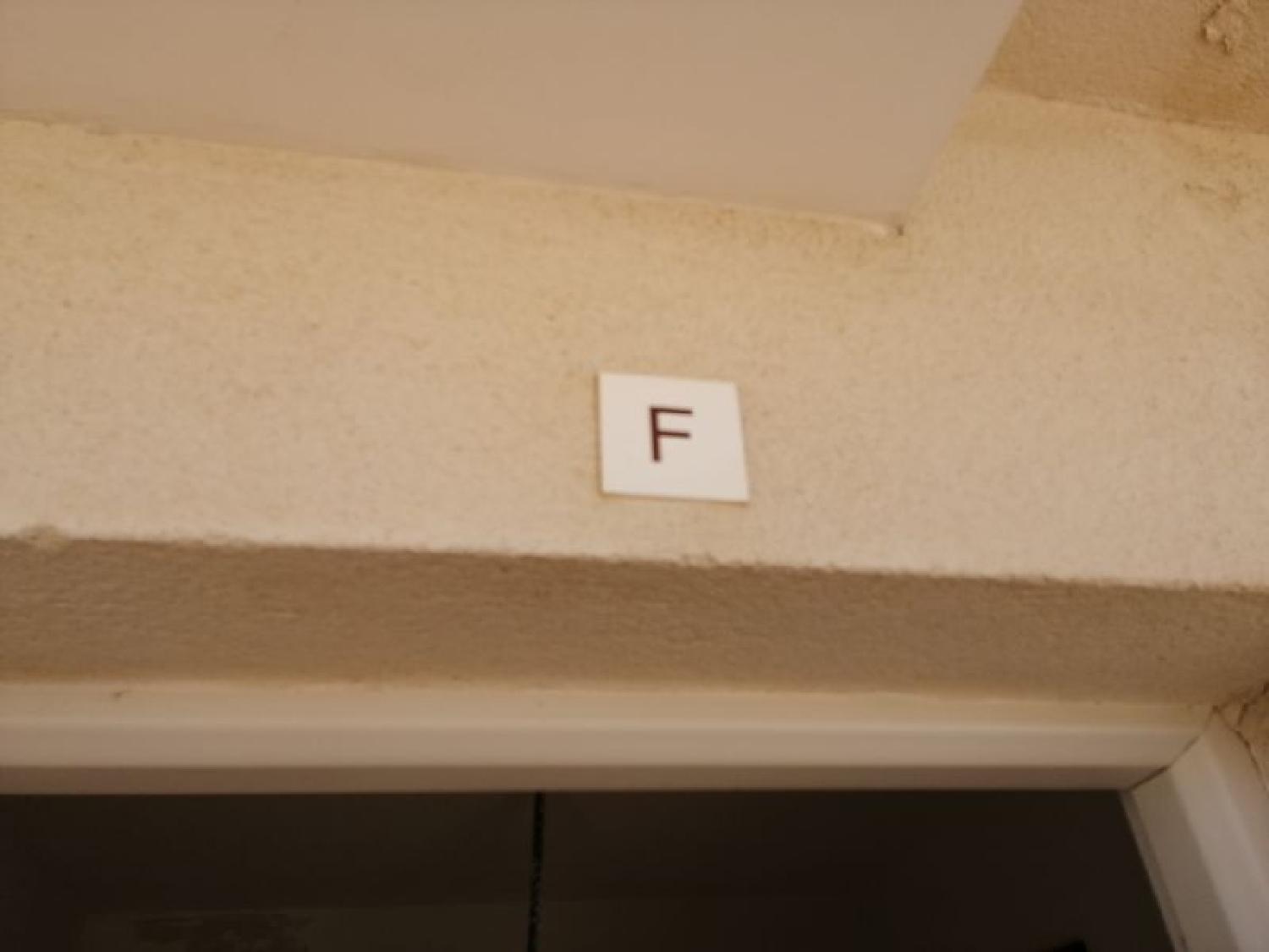  kaufen Wohnung Arcos De La Frontera Sierra De Cádiz 1