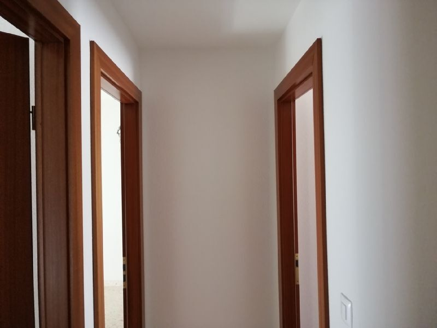 kaufen Wohnung Arcos De La Frontera Sierra De Cádiz 3