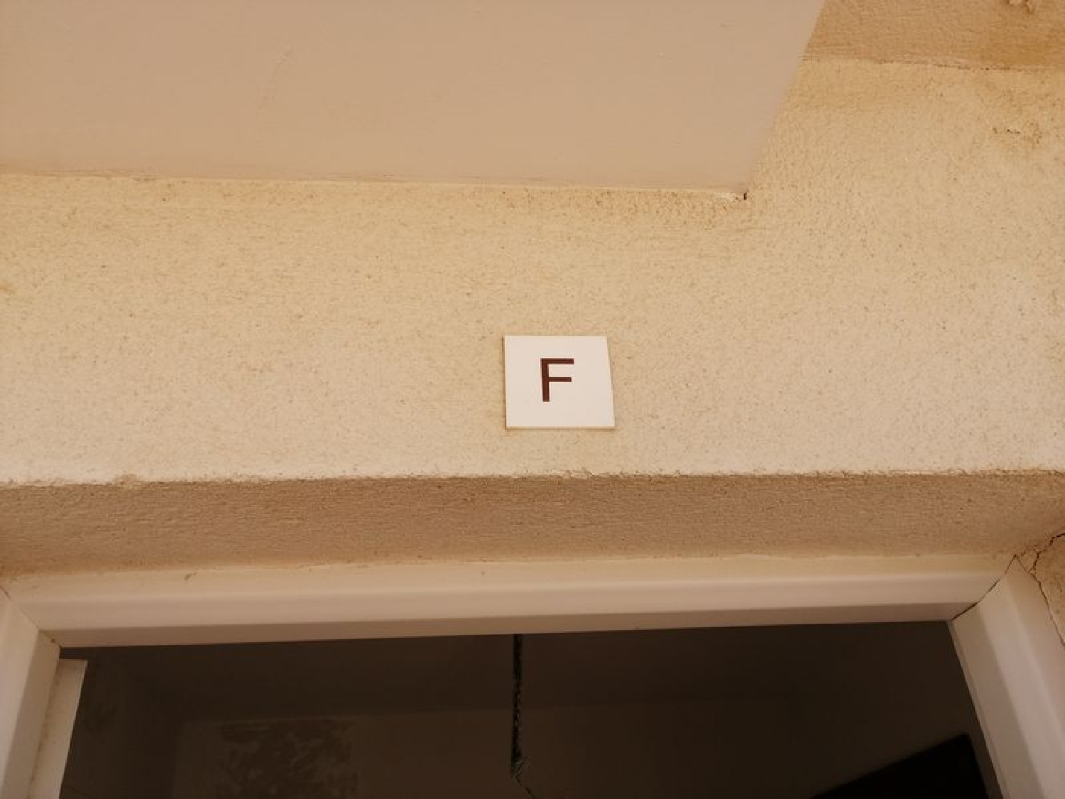 kaufen Wohnung Arcos De La Frontera Sierra De Cádiz 2