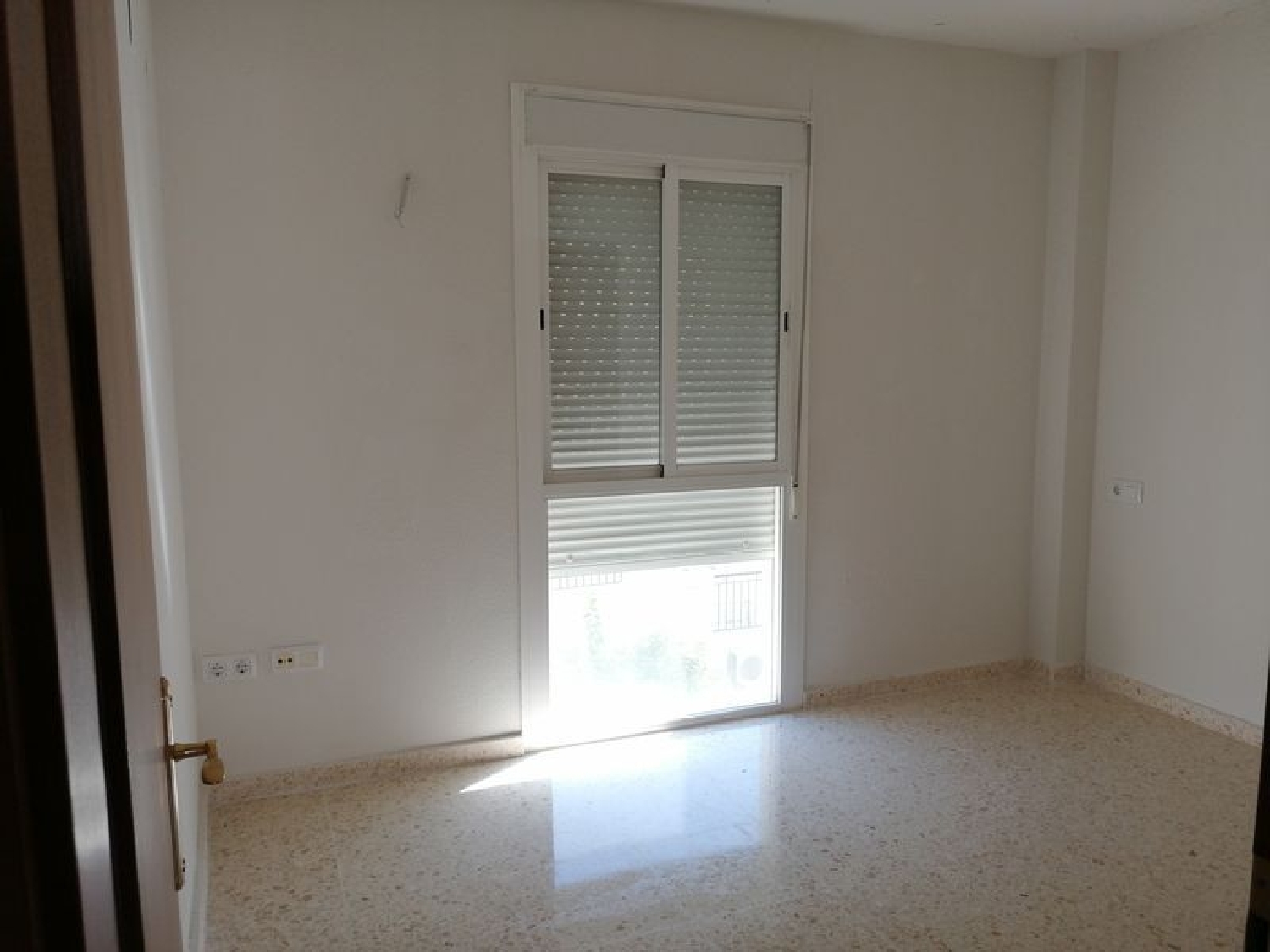  kaufen Wohnung Arcos De La Frontera Sierra De Cádiz 5