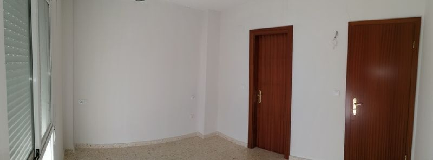  kaufen Wohnung Arcos De La Frontera Sierra De Cádiz 8