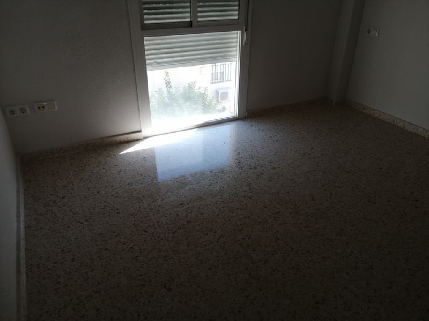  kaufen Wohnung Arcos De La Frontera Sierra De Cádiz 6