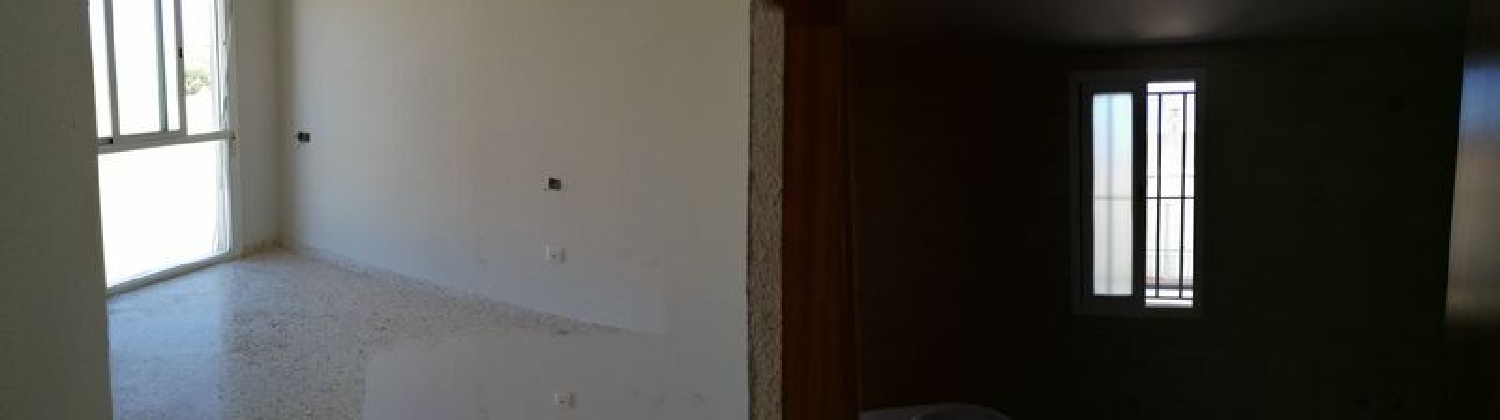  à vendre appartement Arcos De La Frontera Sierra De Cádiz 6