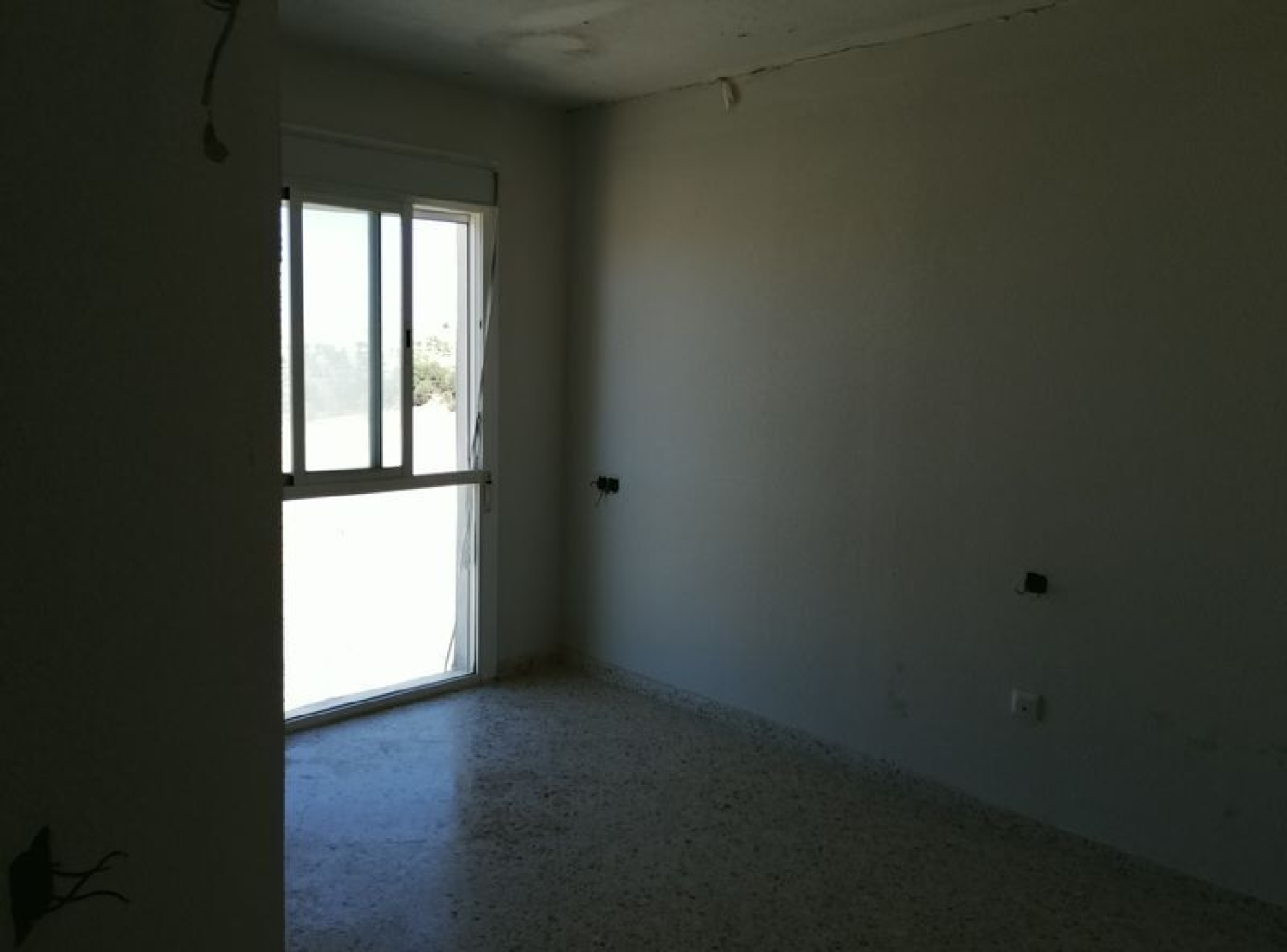  à vendre appartement Arcos De La Frontera Sierra De Cádiz 5