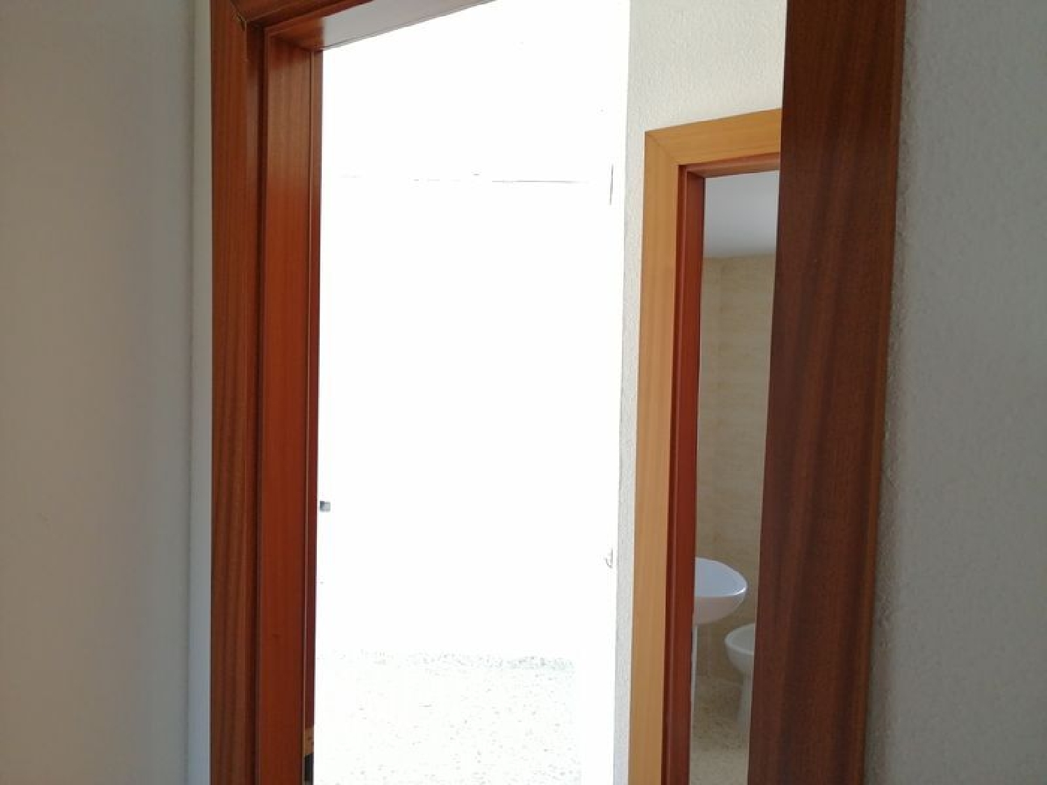 à vendre appartement Arcos De La Frontera Sierra De Cádiz 1