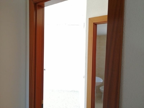 Arcos De La Frontera Sierra De Cádiz apartamento foto 6272474