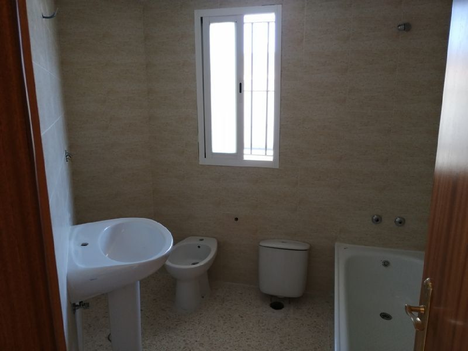  à vendre appartement Arcos De La Frontera Sierra De Cádiz 7