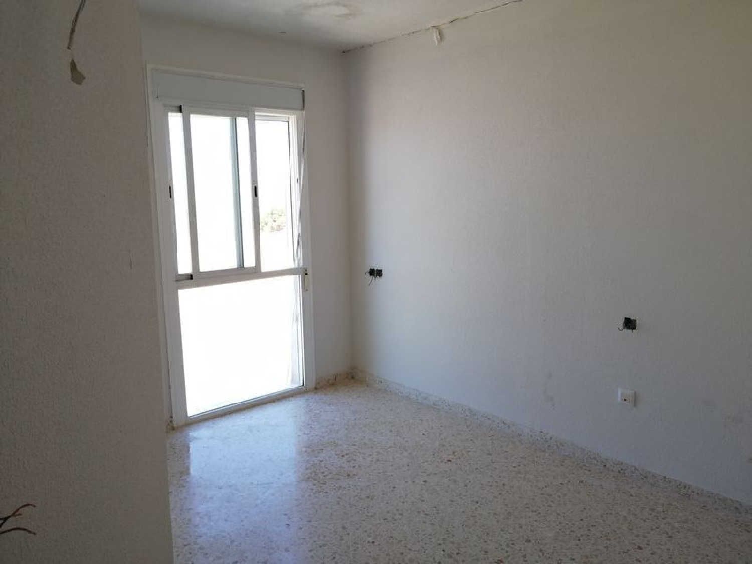à vendre appartement Arcos De La Frontera Sierra De Cádiz 3
