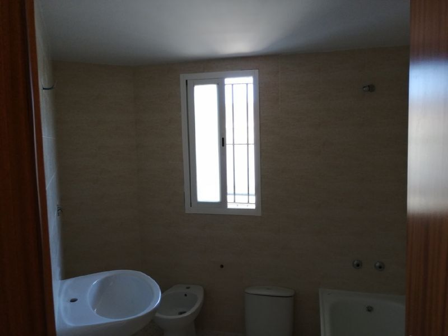 à vendre appartement Arcos De La Frontera Sierra De Cádiz 8