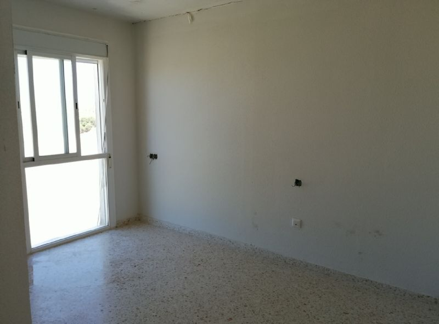  à vendre appartement Arcos De La Frontera Sierra De Cádiz 4