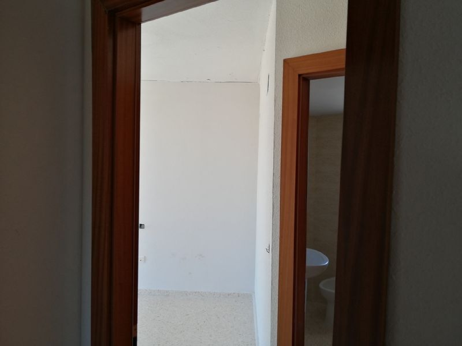 à vendre appartement Arcos De La Frontera Sierra De Cádiz 2