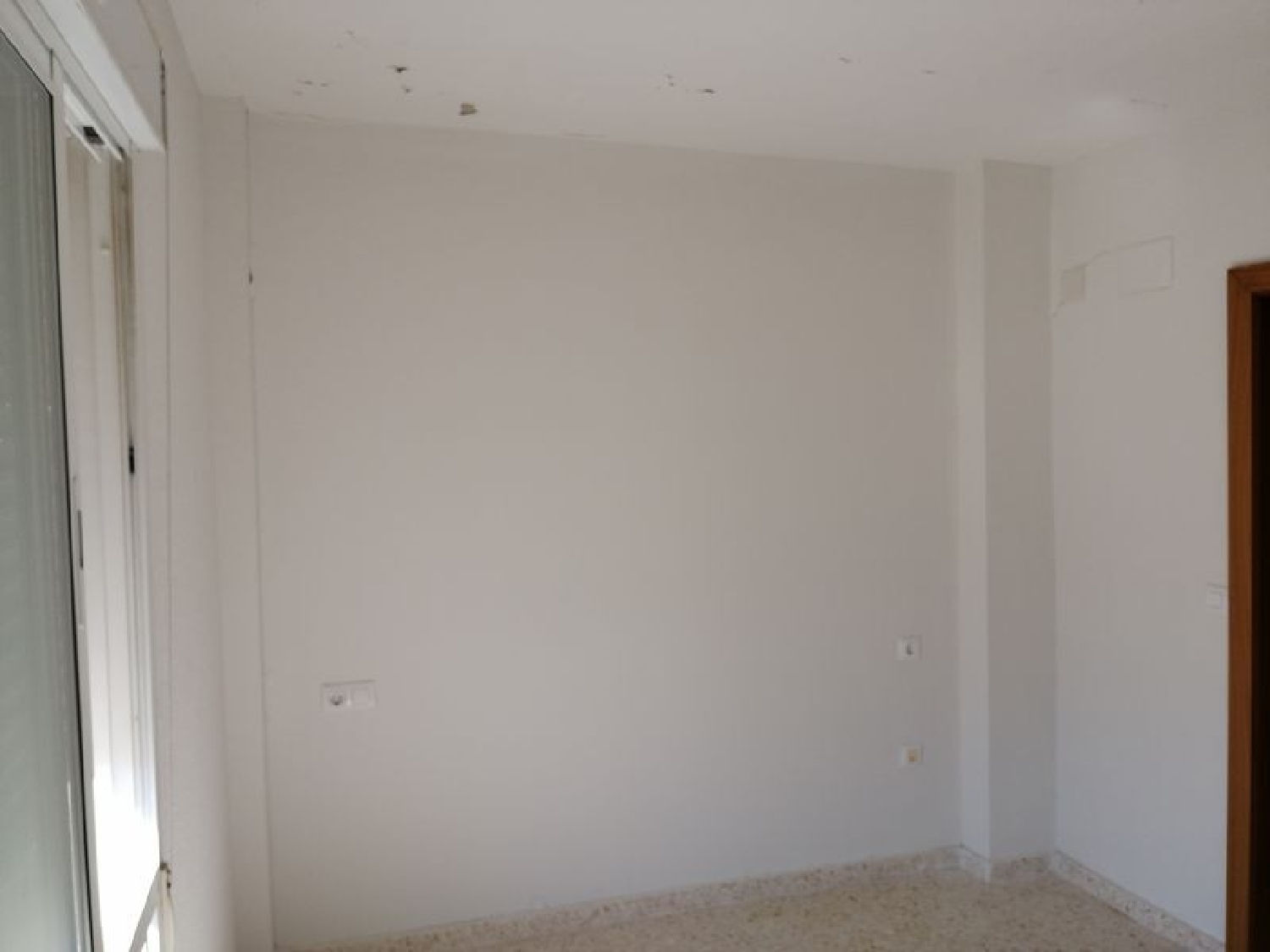  kaufen Wohnung Arcos De La Frontera Sierra De Cádiz 8