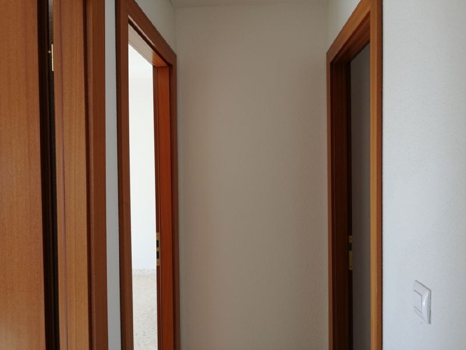 kaufen Wohnung Arcos De La Frontera Sierra De Cádiz 3