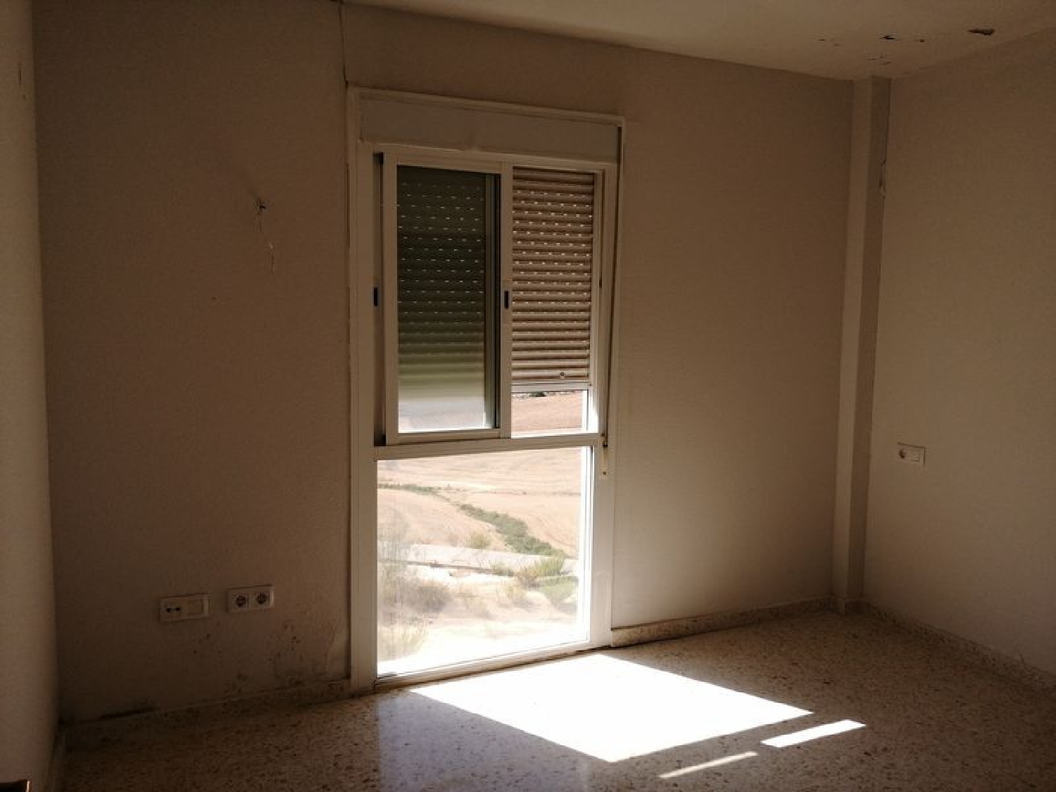  kaufen Wohnung Arcos De La Frontera Sierra De Cádiz 7