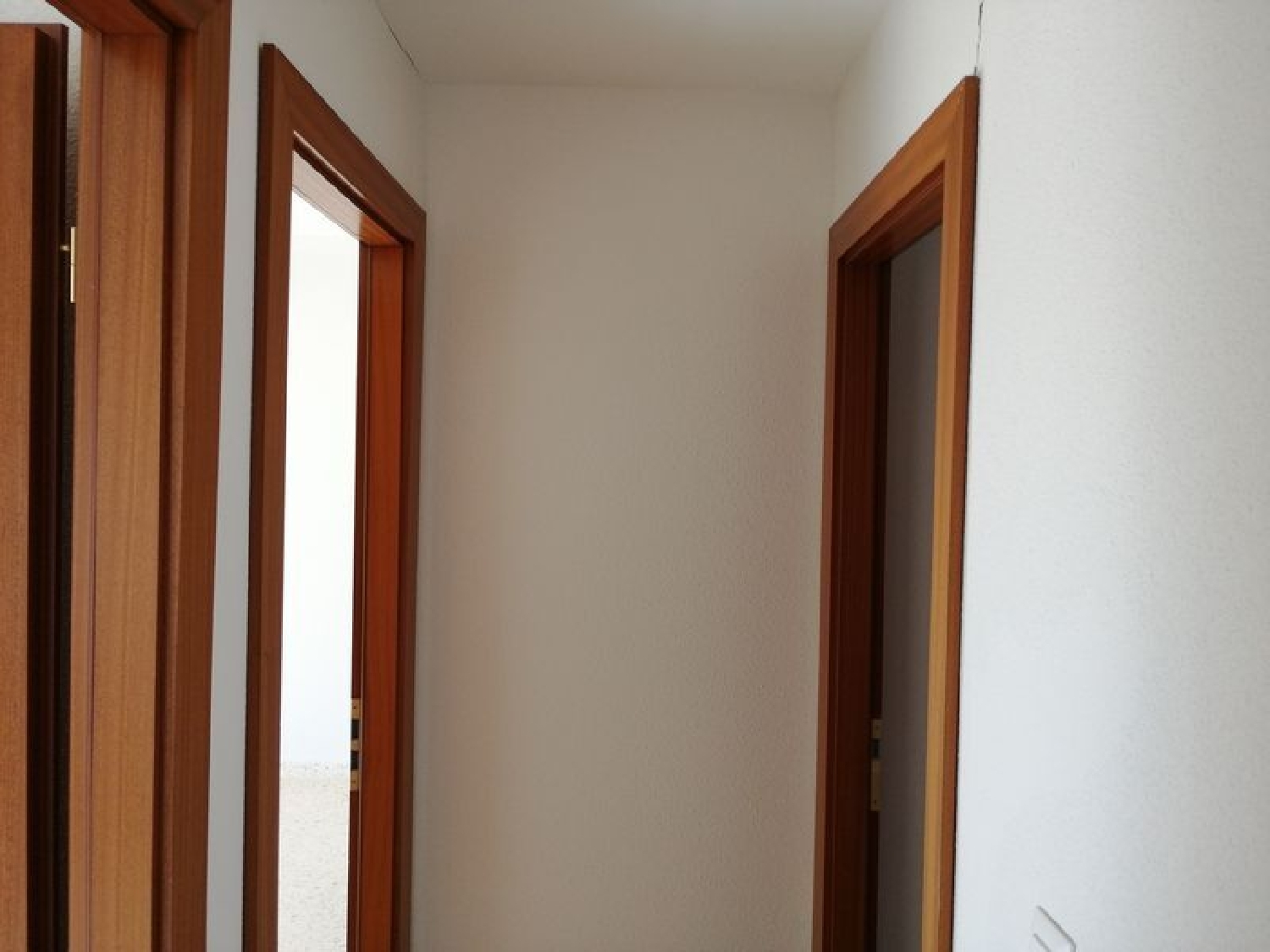 kaufen Wohnung Arcos De La Frontera Sierra De Cádiz 2