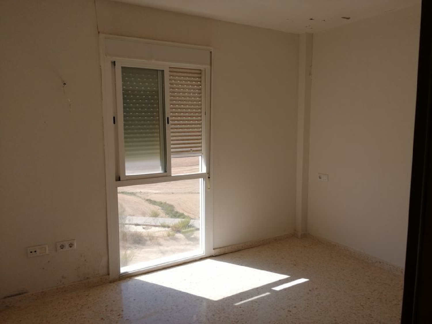  kaufen Wohnung Arcos De La Frontera Sierra De Cádiz 5