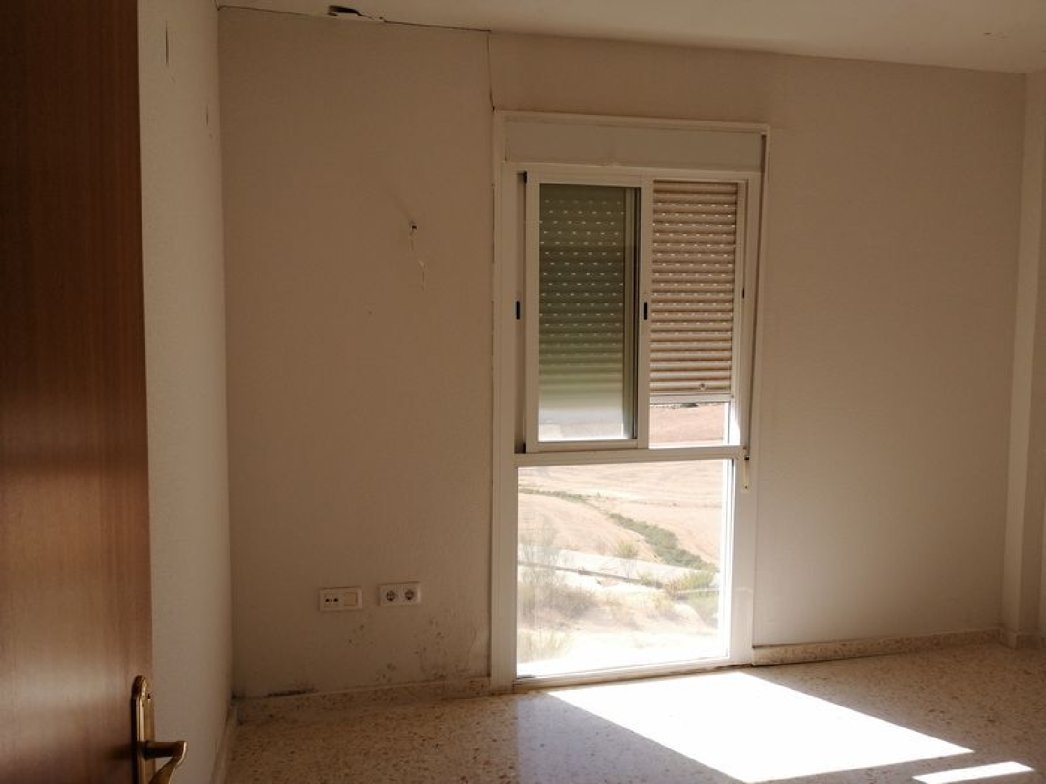  kaufen Wohnung Arcos De La Frontera Sierra De Cádiz 6