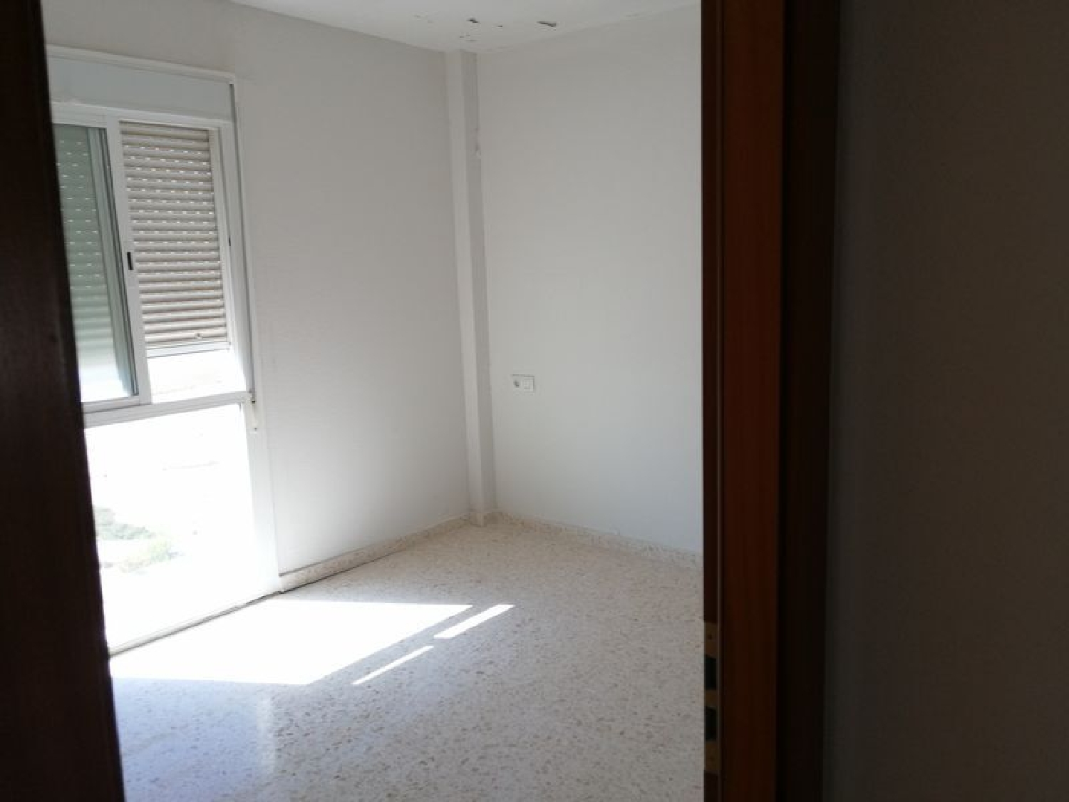  kaufen Wohnung Arcos De La Frontera Sierra De Cádiz 4