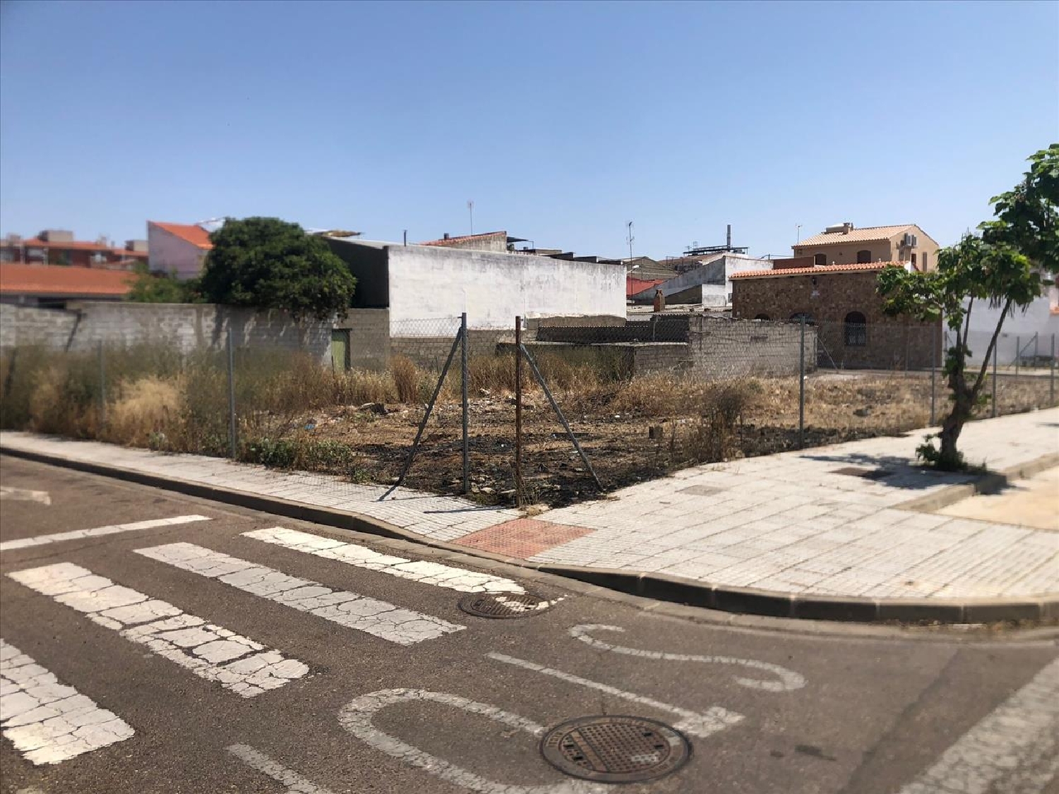  en venta apartamento Ardabón Bergantiños 1