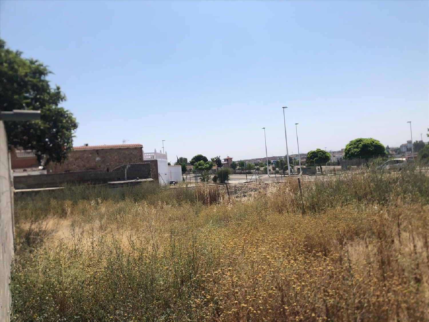  en venta apartamento Ardabón Bergantiños 6