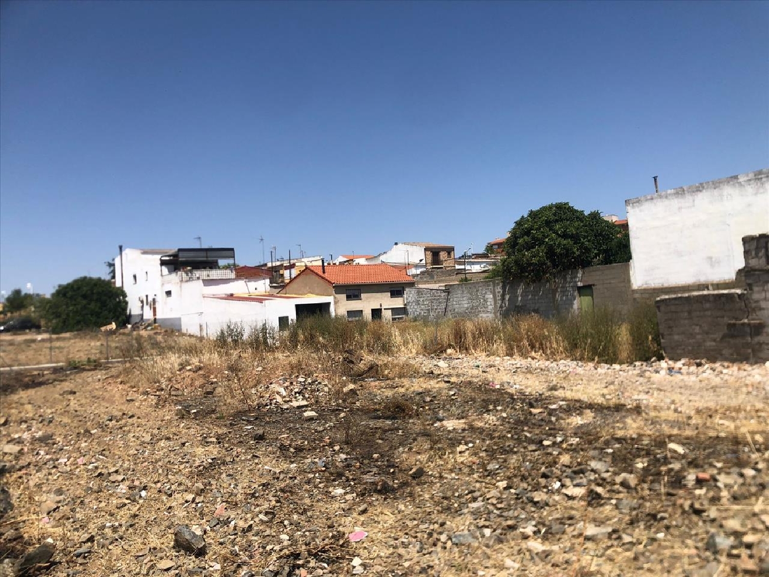  en venta apartamento Ardabón Bergantiños 5