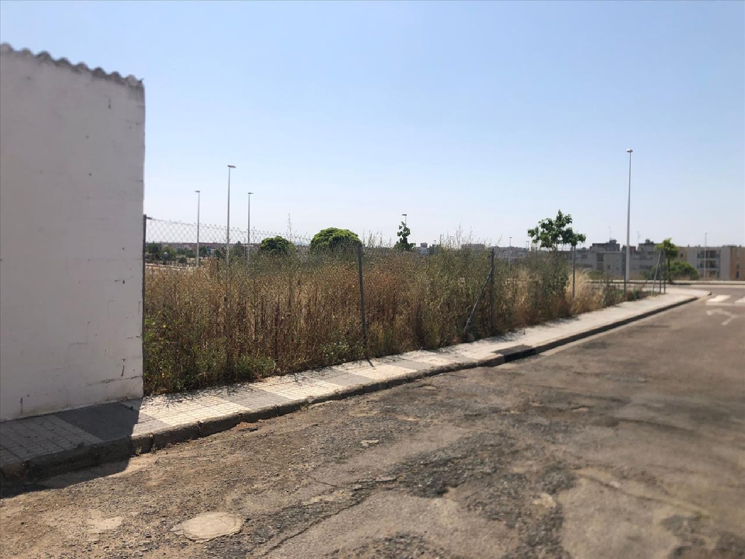  en venta apartamento Ardabón Bergantiños 4