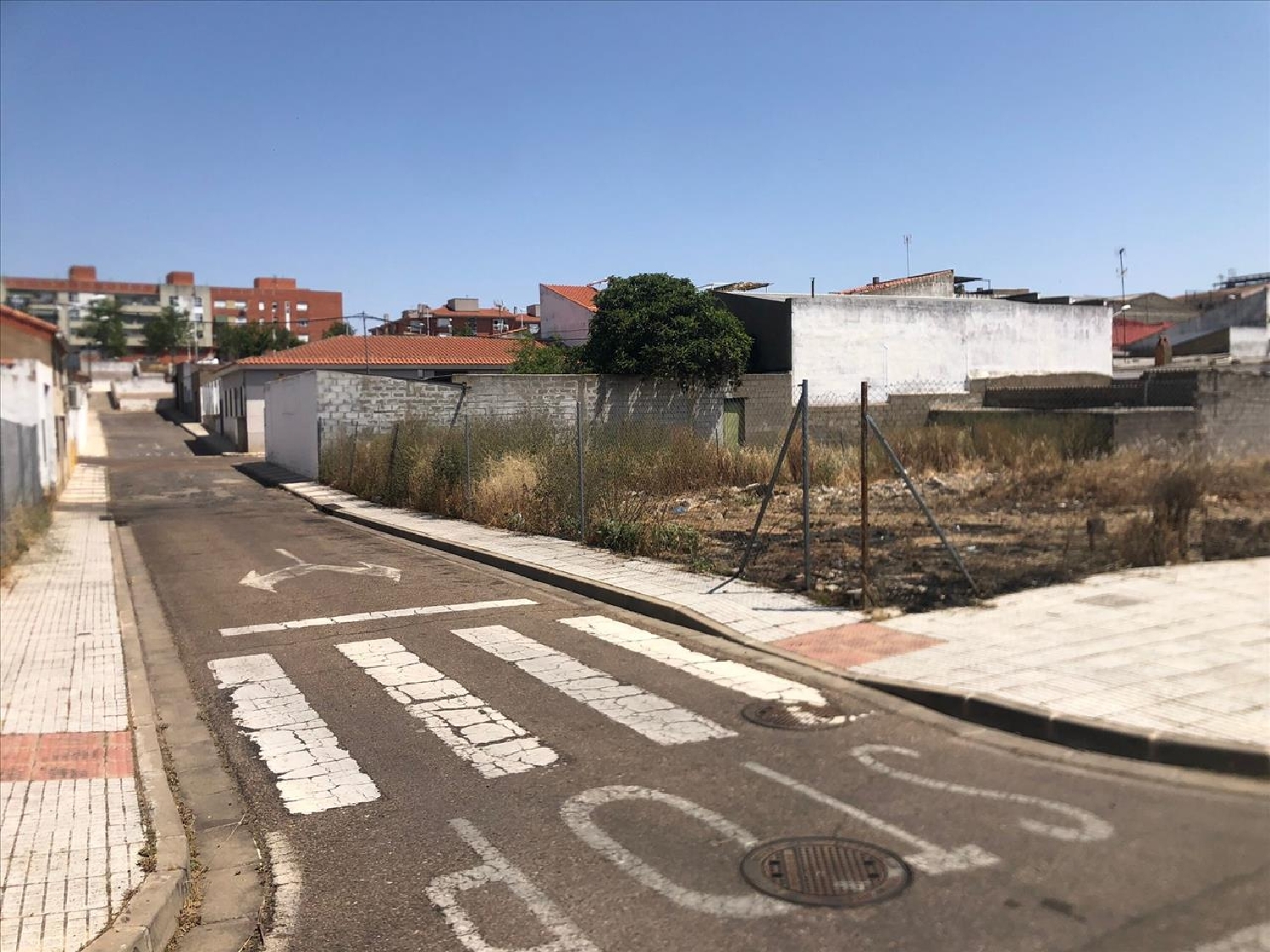  en venta apartamento Ardabón Bergantiños 3