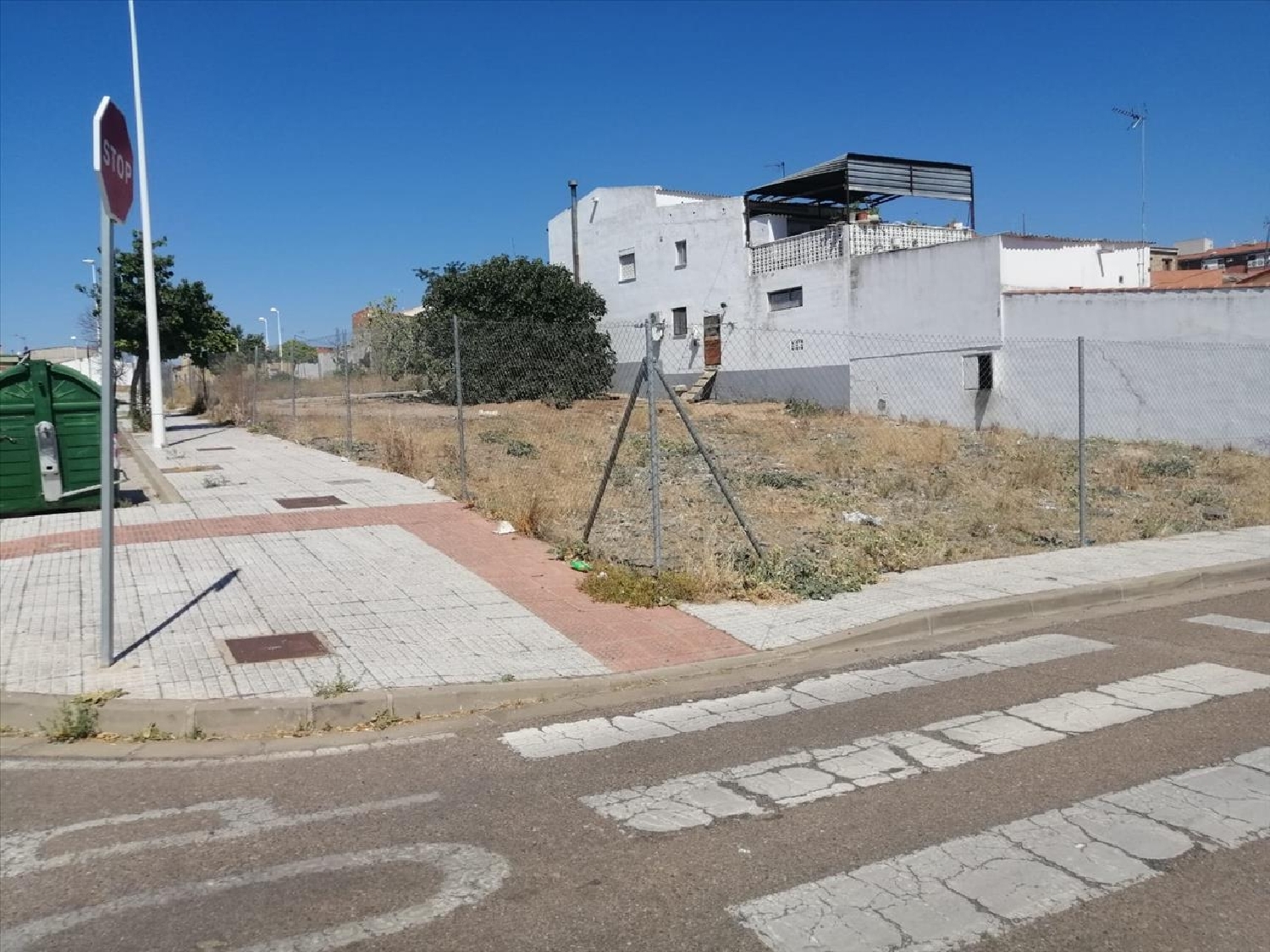  kaufen Wohnung Ardabón Bergantiños 1