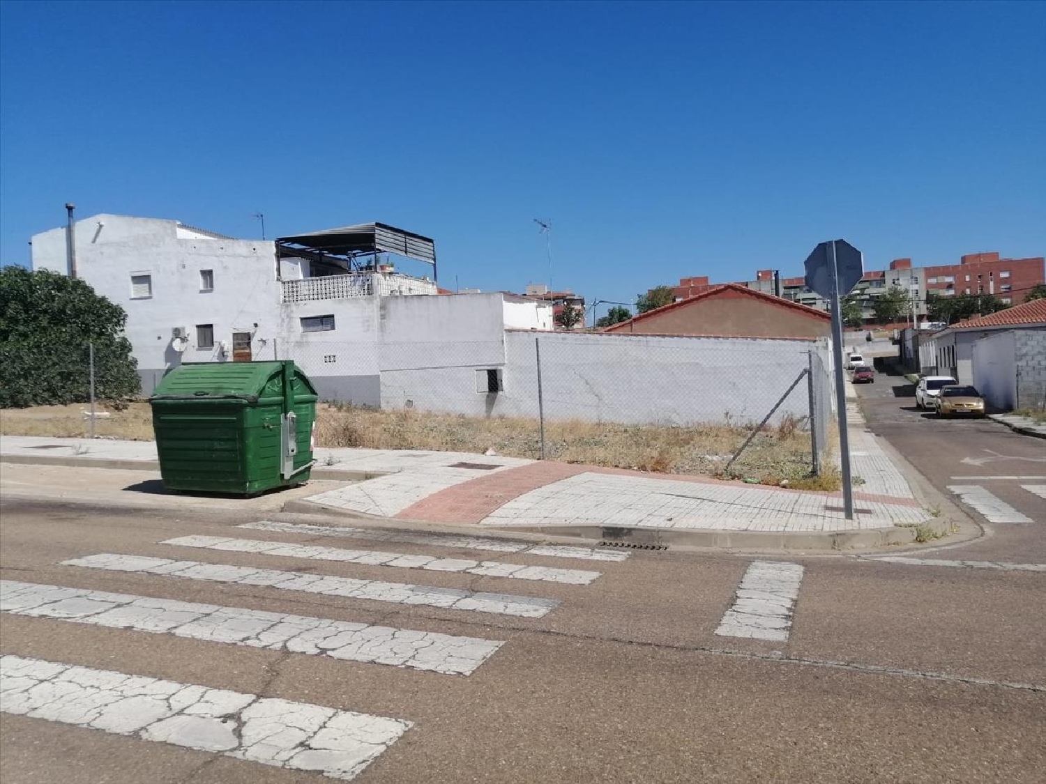  kaufen Wohnung Ardabón Bergantiños 2