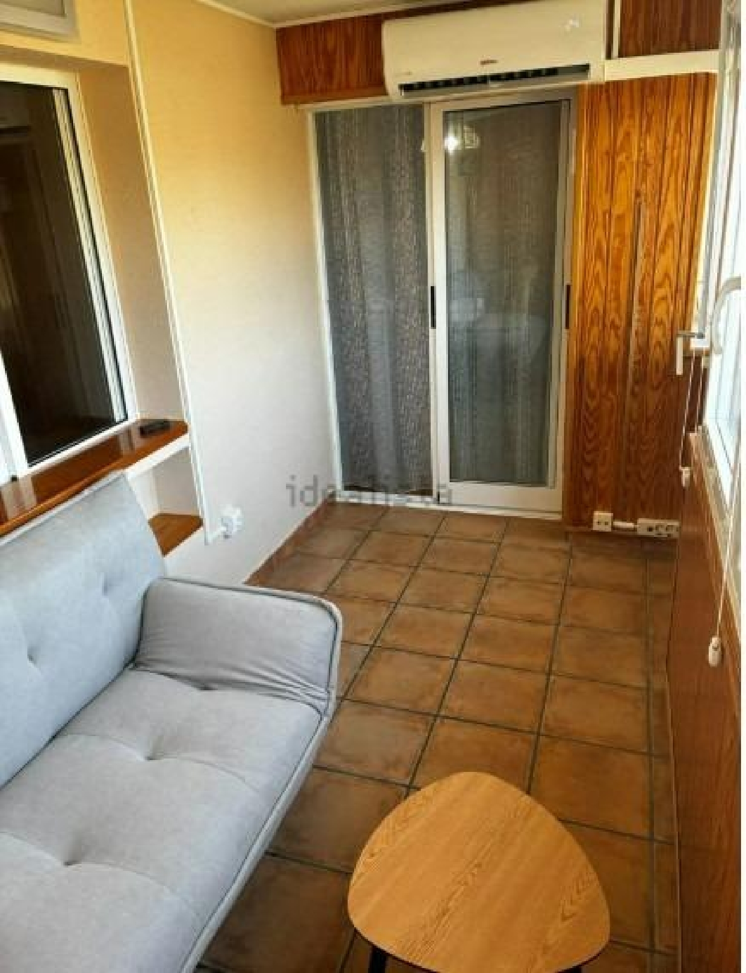  en venta apartamento Arenal Marina Alta 8