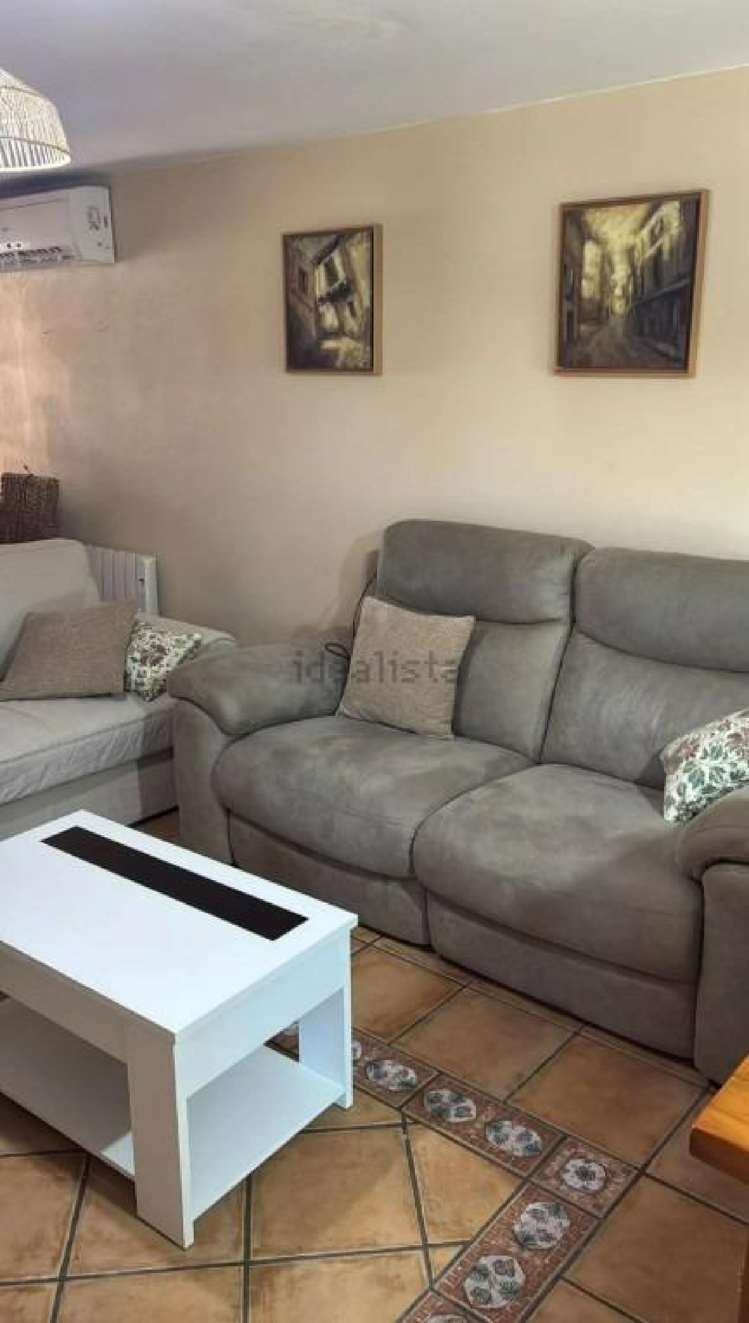  en venta apartamento Arenal Marina Alta 5