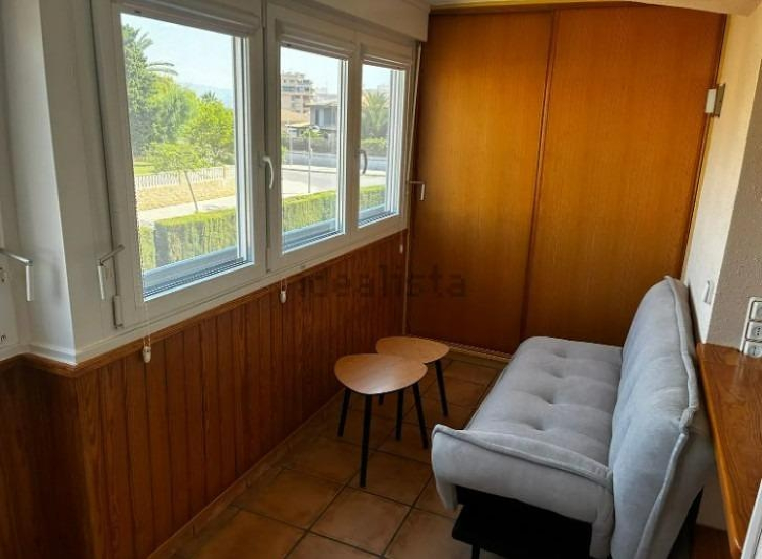  en venta apartamento Arenal Marina Alta 7
