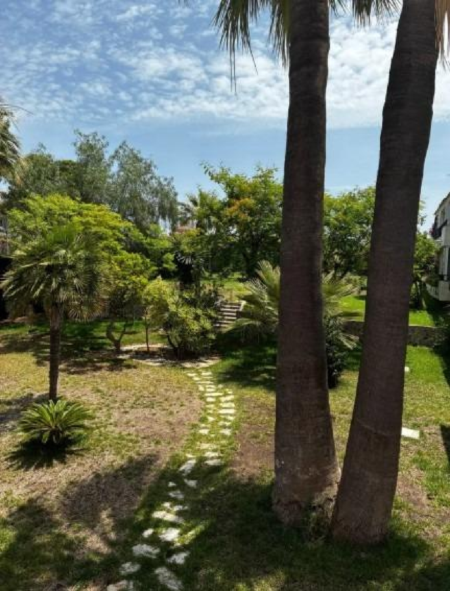  en venta apartamento Arenal Marina Alta 2