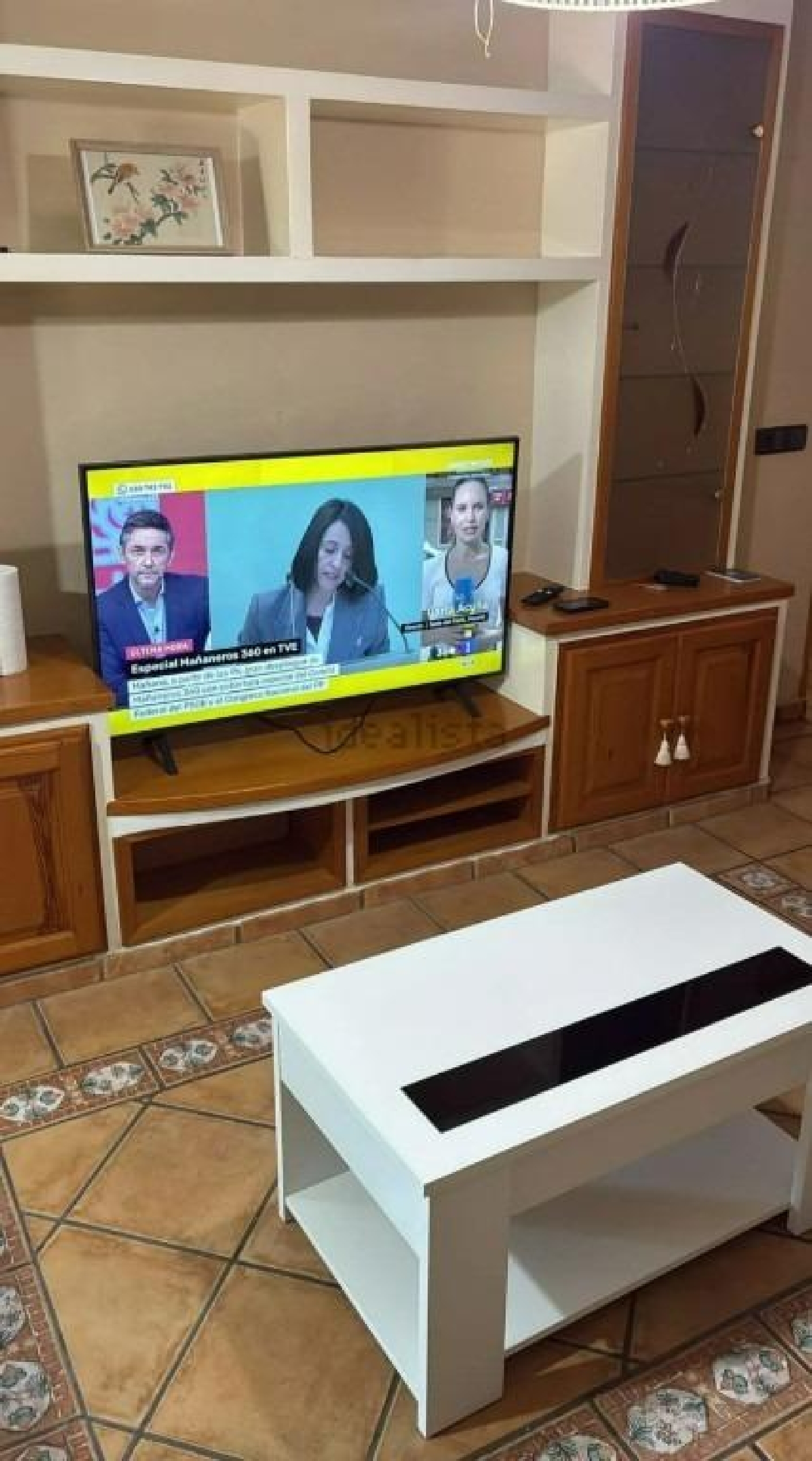  en venta apartamento Arenal Marina Alta 6