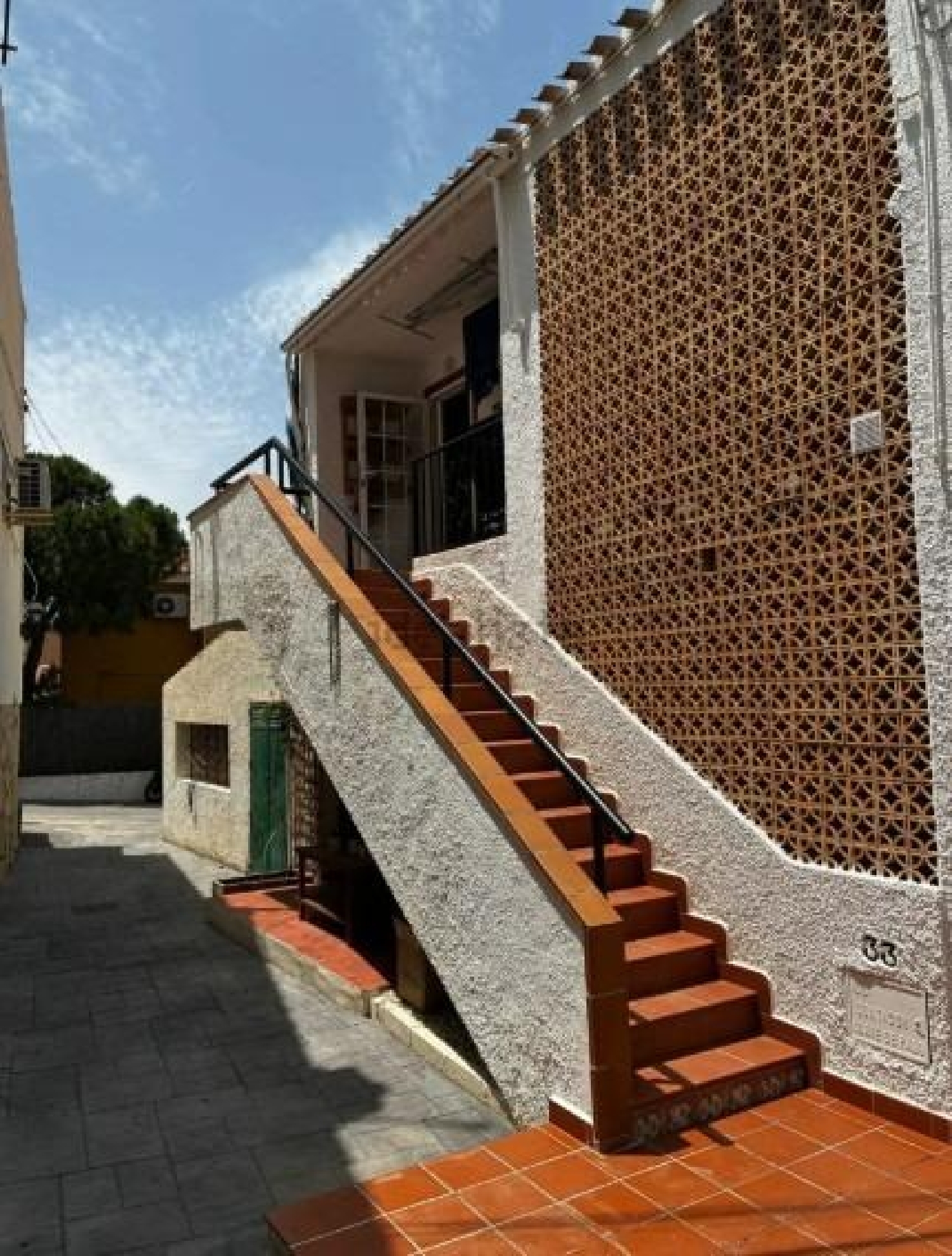  en venta apartamento Arenal Marina Alta 4