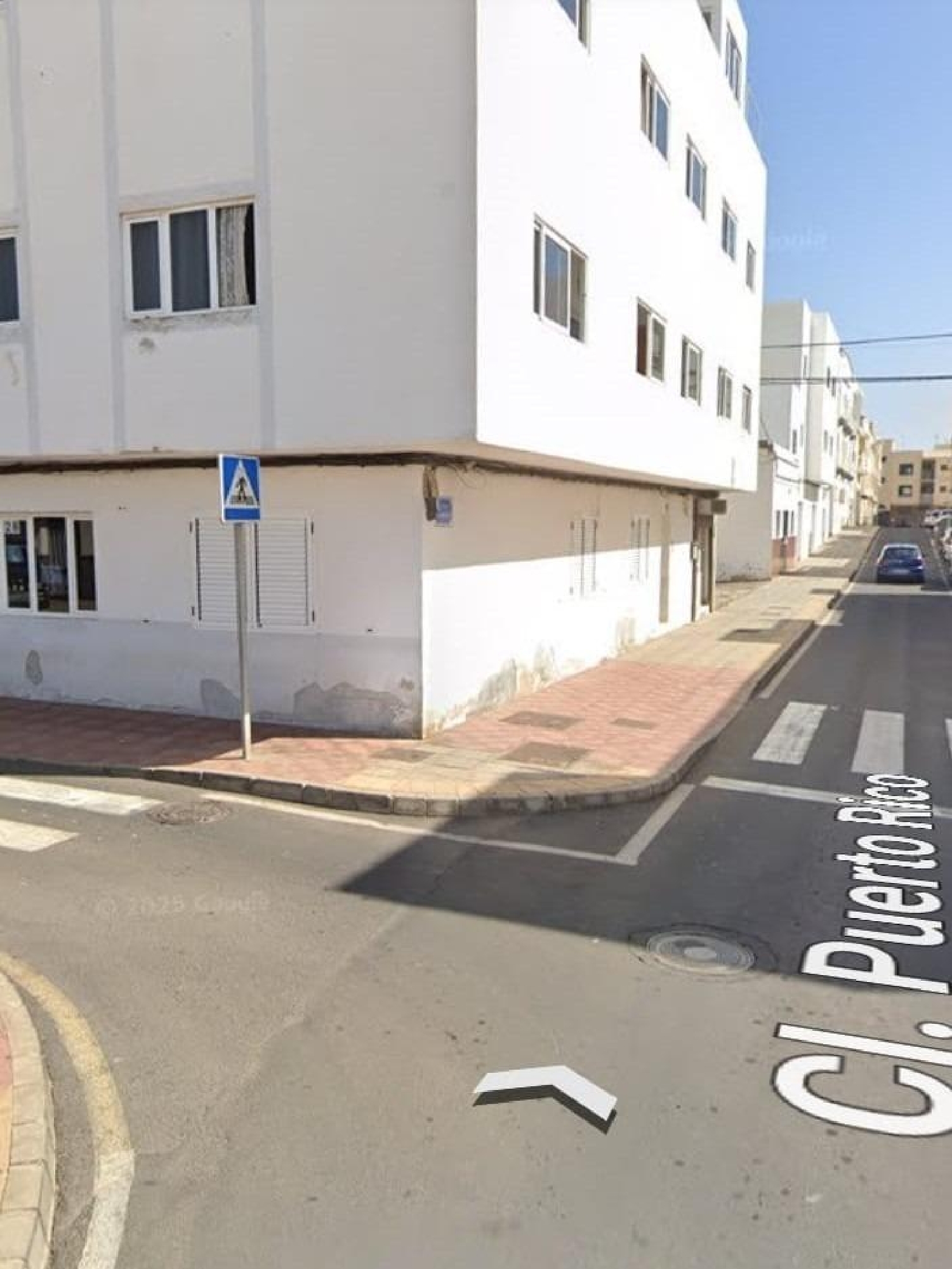  kaufen Wohnung Argana Baja Lanzarote 1