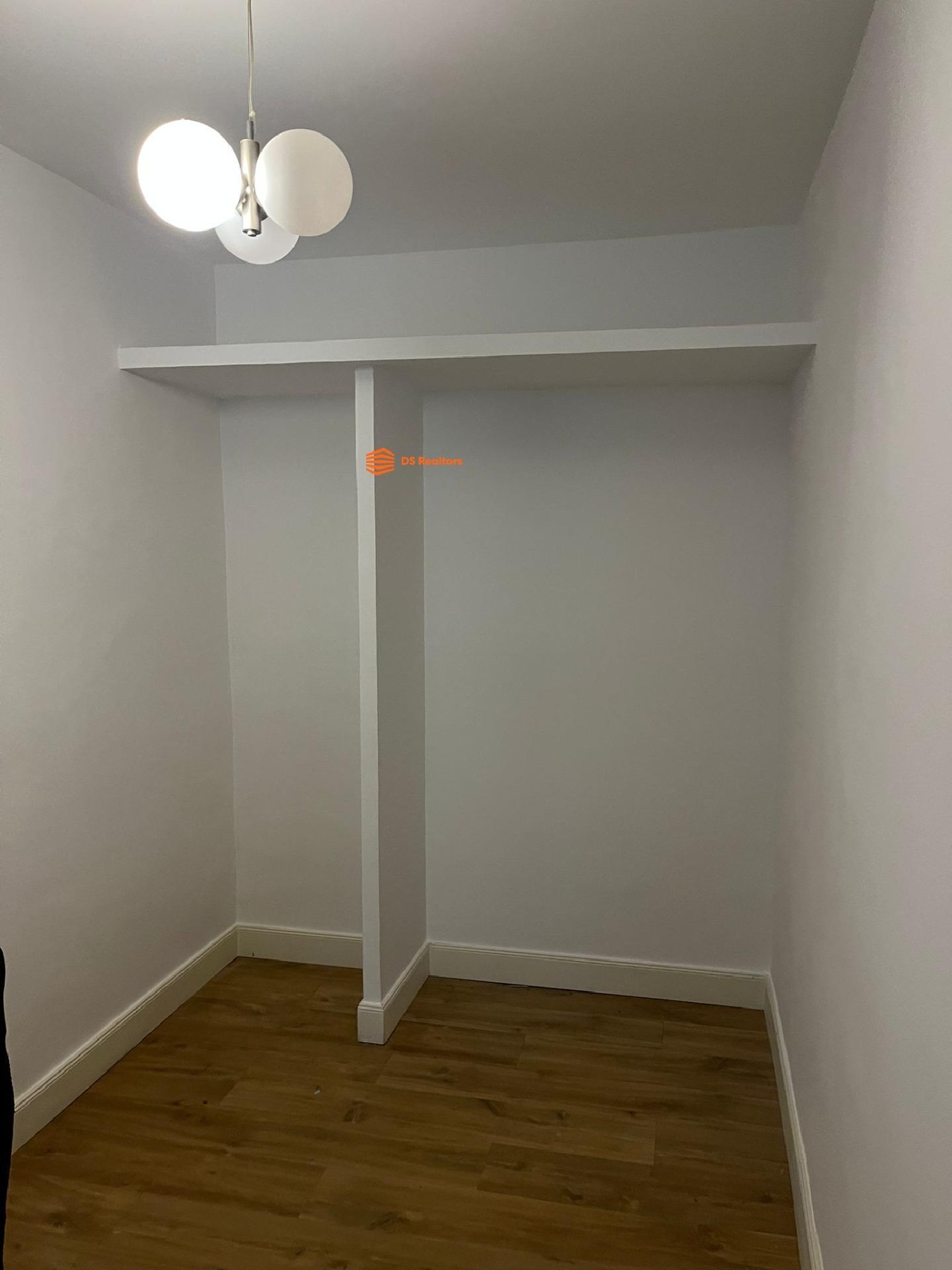  en venta apartamento Arganzuela-Acacias Madrid Capital 7