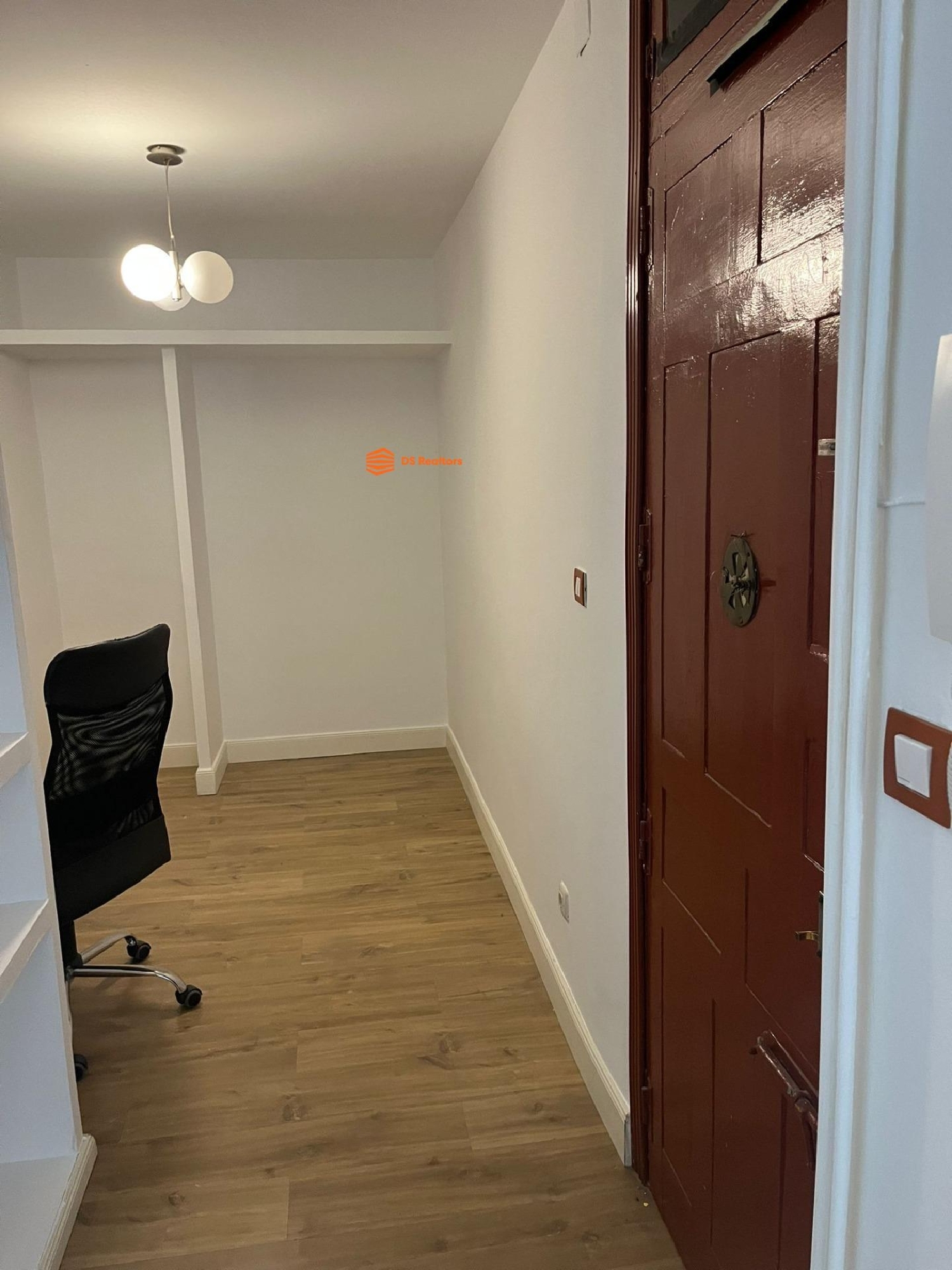  en venta apartamento Arganzuela-Acacias Madrid Capital 6