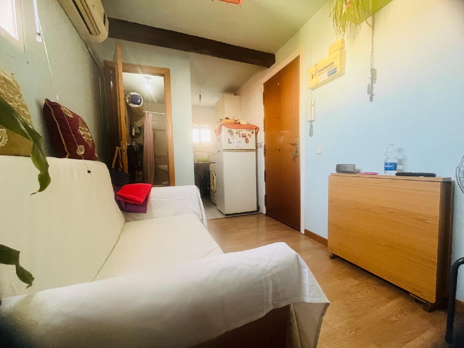  kaufen Wohnung Arganzuela-Palos De Moguer Madrid Capital 6