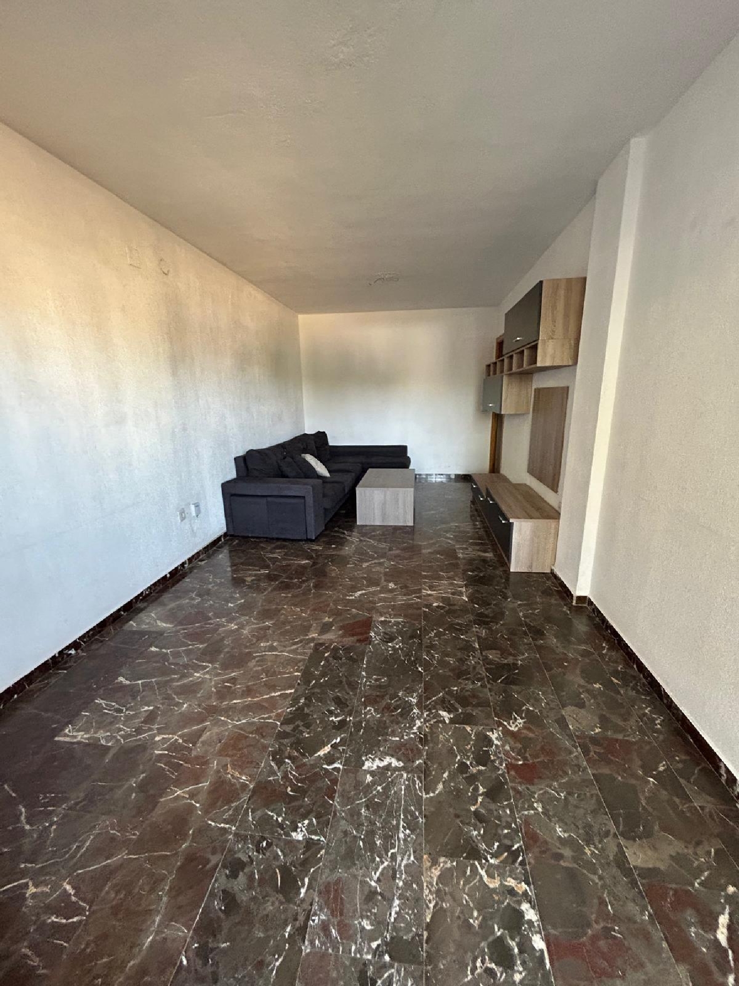 te koop appartement Armilla Vega De Granada 2