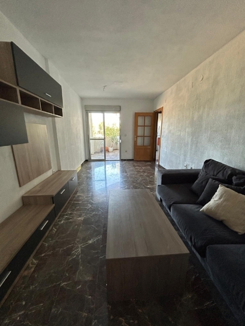 Armilla Vega De Granada appartement foto 6279942
