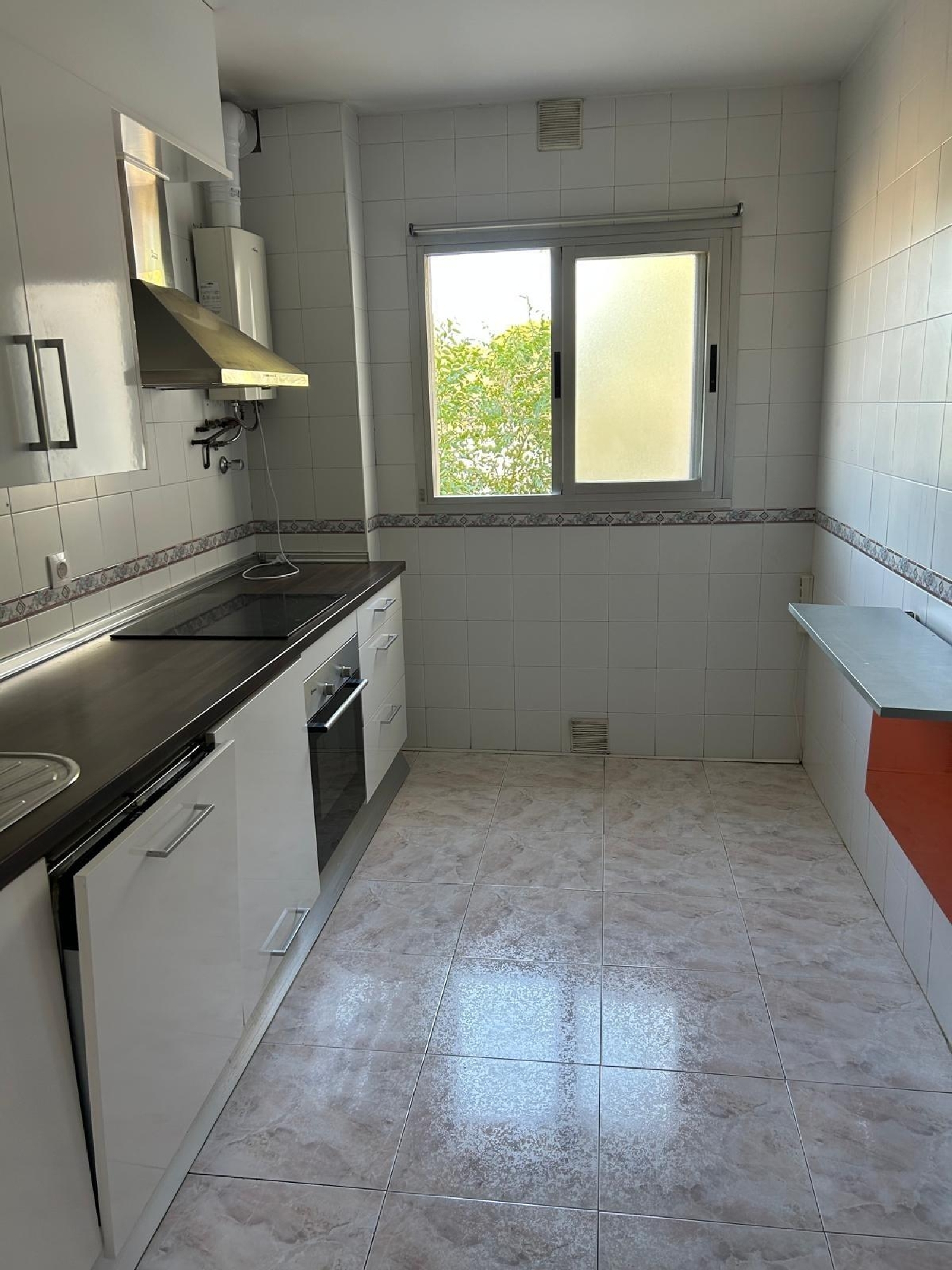  te koop appartement Armilla Vega De Granada 7