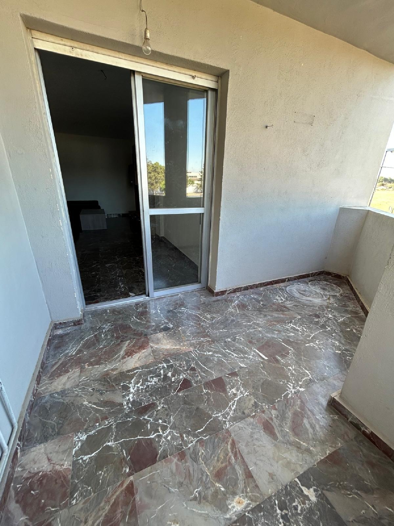 te koop appartement Armilla Vega De Granada 5