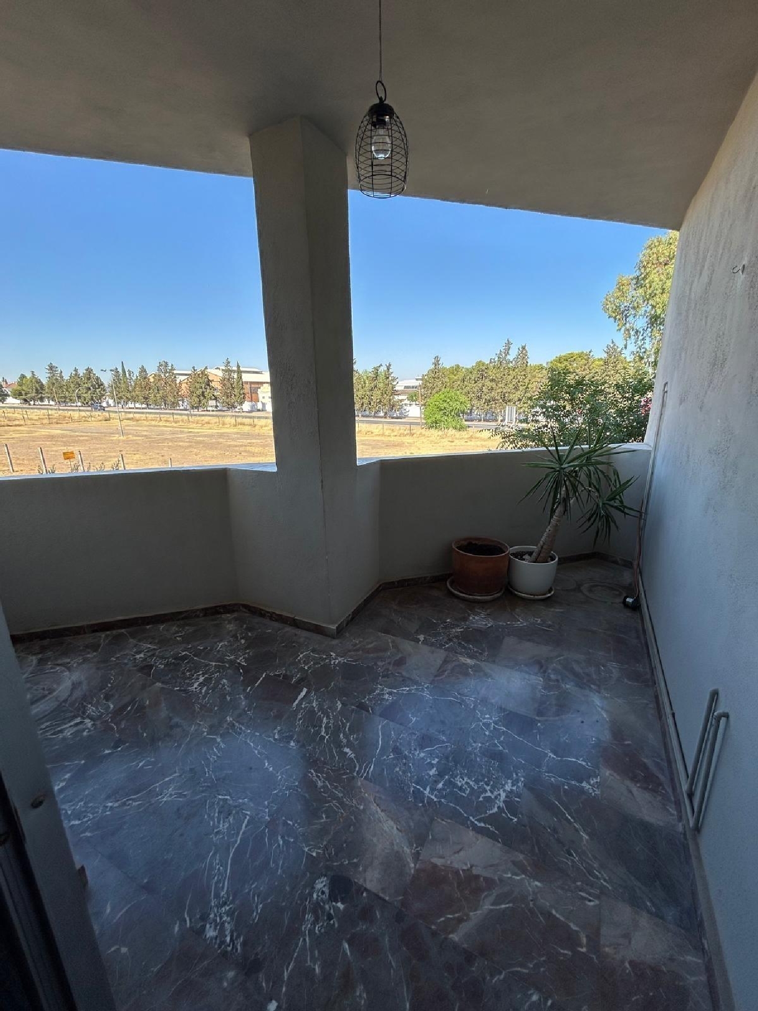  te koop appartement Armilla Vega De Granada 4