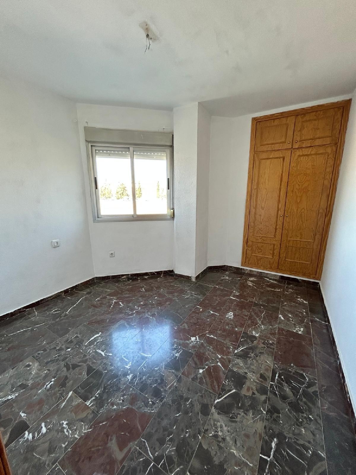  te koop appartement Armilla Vega De Granada 8